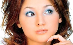 干露露苏紫紫全套